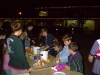 2002_Christmas In The Plaza_51
